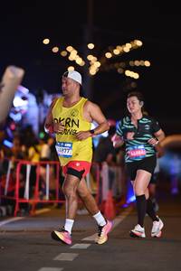 BIB: 
                            <button type="button" onclick="openModal(23541504)" class="btn btn-primary btn-sm float-right btn-popup" data-toggle="modal" data-target=".modal-high-quality">
                        <i class="fas fa-shopping-cart"></i> Add to Cart
                    </button>
                                            <button type="button" onclick="isThisMe(23541504, true)" class="btn btn-success btn-sm float-right btn-popup btn-isme hidden" data-toggle="tooltip" data-placement="bottom" title="นี่คือรูปของคุณใช่ไหม คลิกที่นี่เพื่อเอาเข้าอัลบั้ม">
                        <i class="fas fa-plus"></i> Add to album
                    </button>
                    <button type="button" onclick="isThisMe(23541504, false)" class="btn btn-warning btn-sm float-right btn-popup btn-isnotme hidden">
                        <i class="fas fa-ban"></i> Remove from album
                    </button>